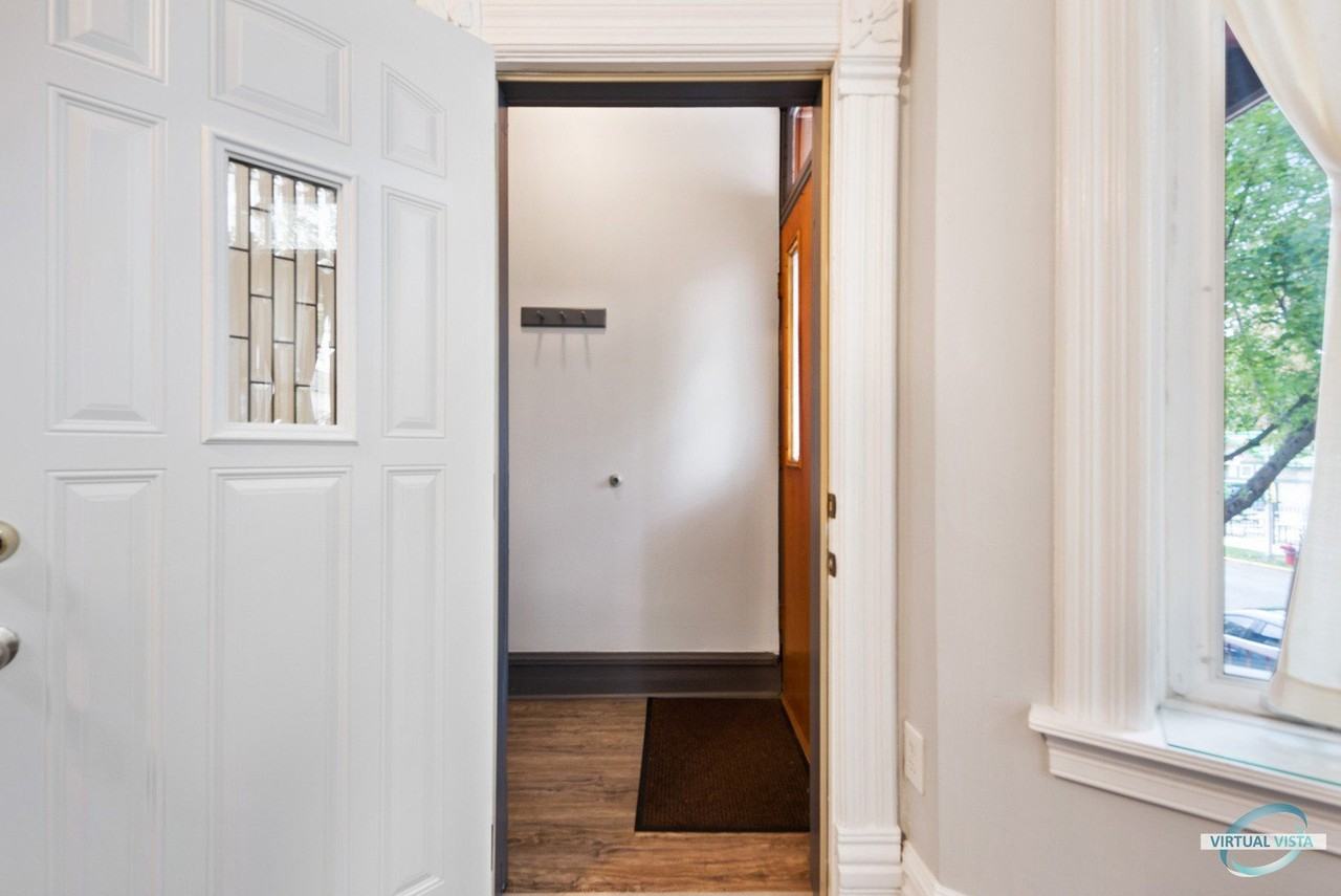 3510 S Union Ave Unit 1 - Photo 2 of 18