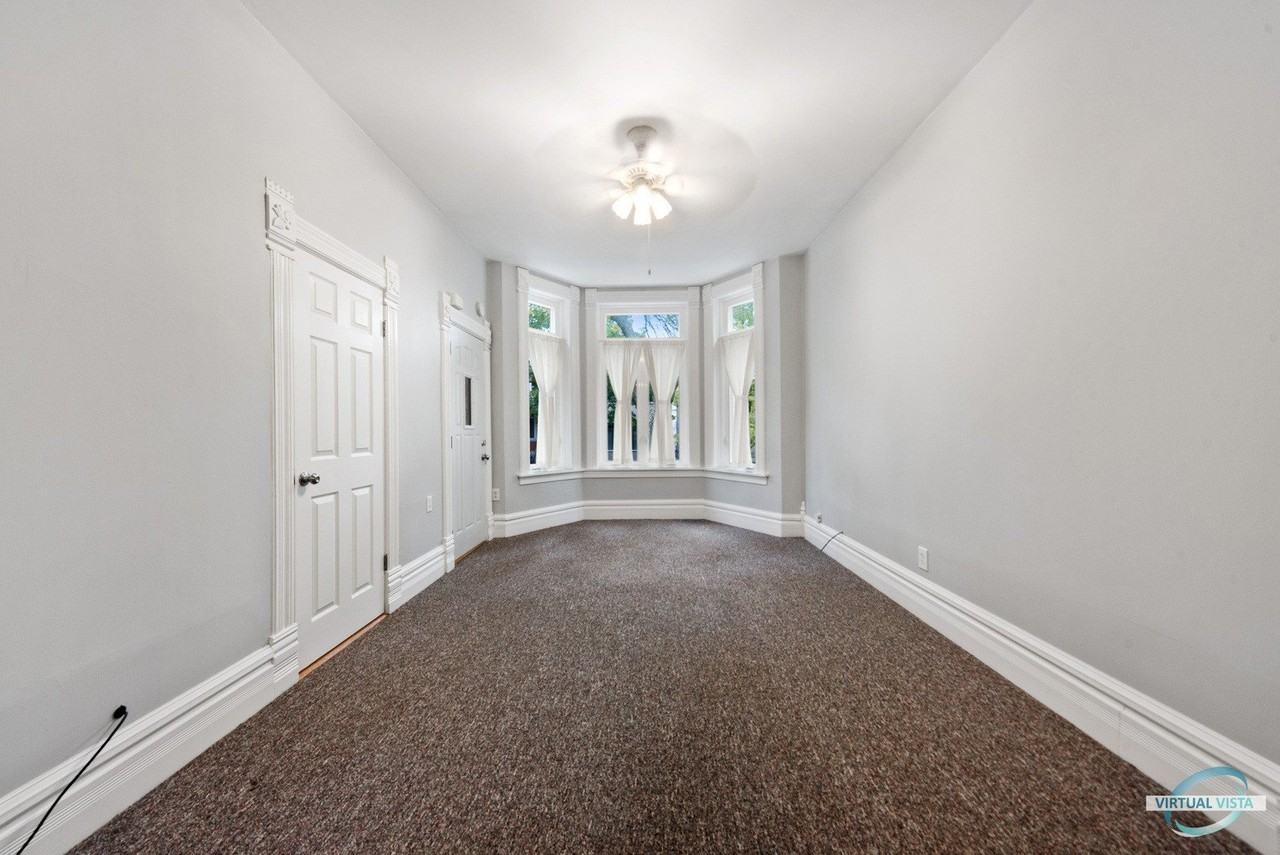 3510 S Union Ave Unit 1 - Photo 3 of 18