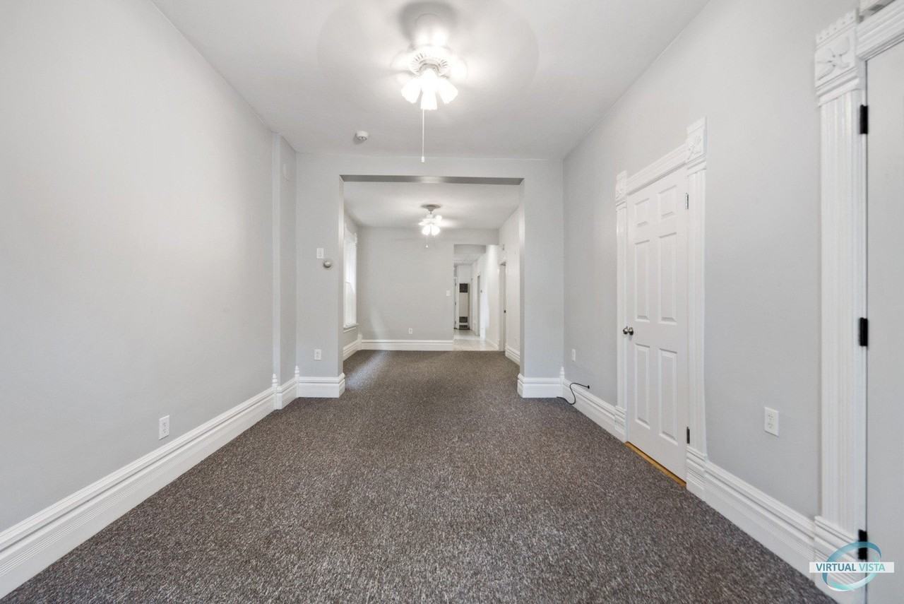 3510 S Union Ave Unit 1 - Photo 4 of 18