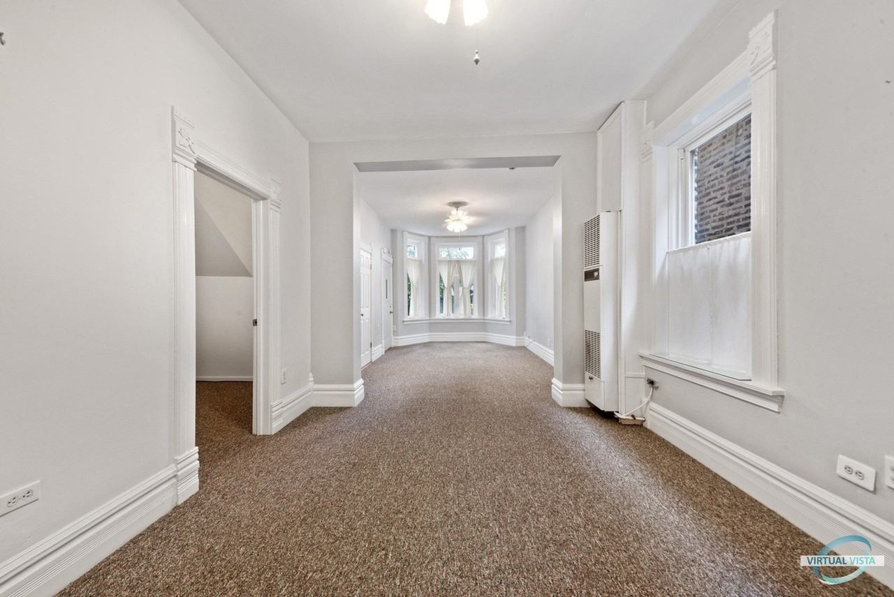 3510 S Union Ave Unit 1 - Photo 5 of 18