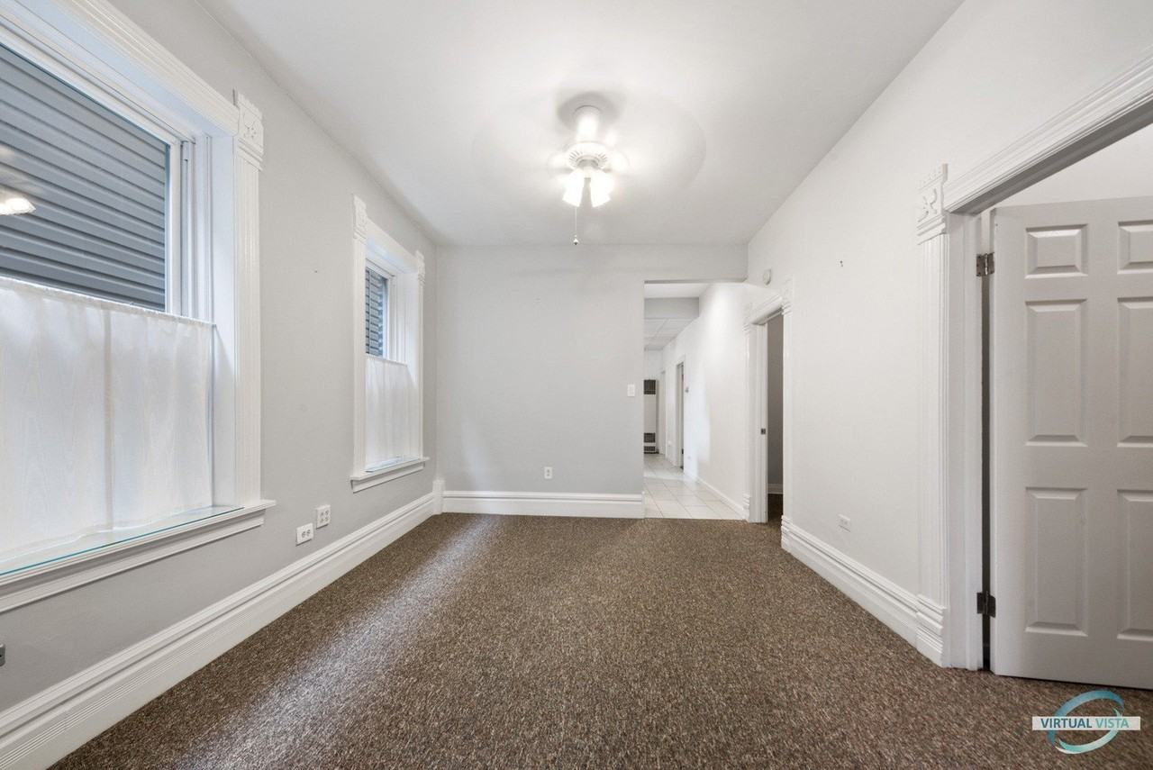 3510 S Union Ave Unit 1 - Photo 6 of 18