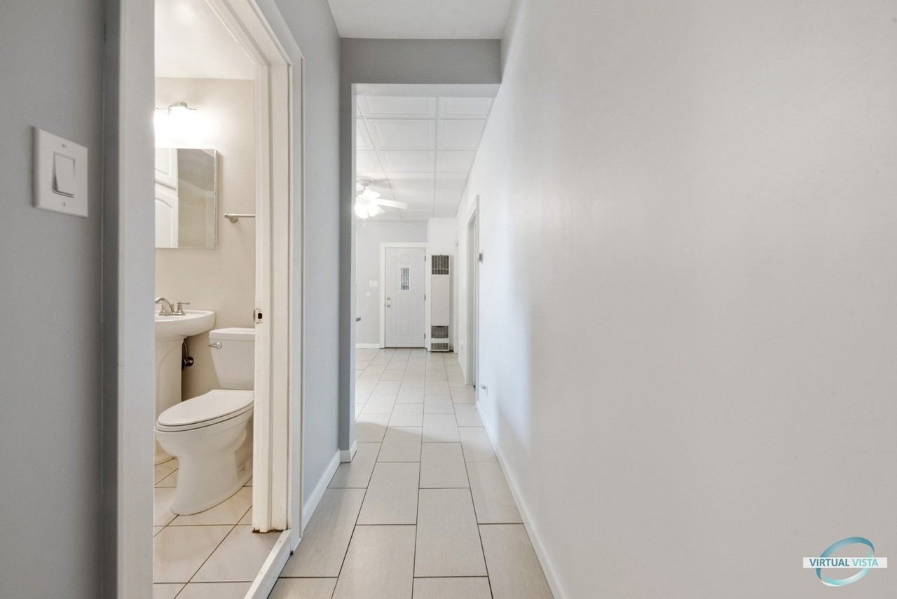 3510 S Union Ave Unit 1 - Photo 7 of 18