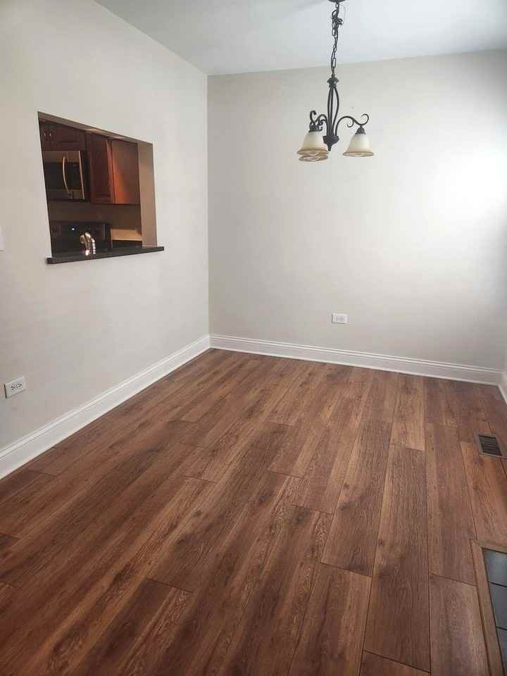 43 Foxcroft Rd Apt 135 - Photo 4 of 35