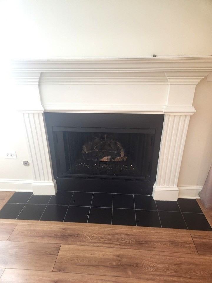 43 Foxcroft Rd Apt 135 - Photo 5 of 35