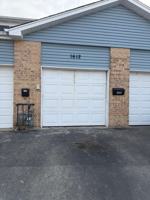 featured image of 1612 Islandview Ct