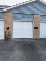 1612 Islandview Ct - Photo 1 of 1