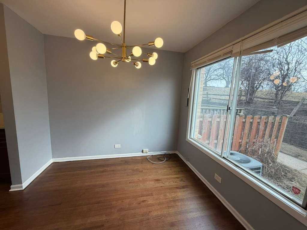 1612 Islandview Ct - Photo 3 of 21