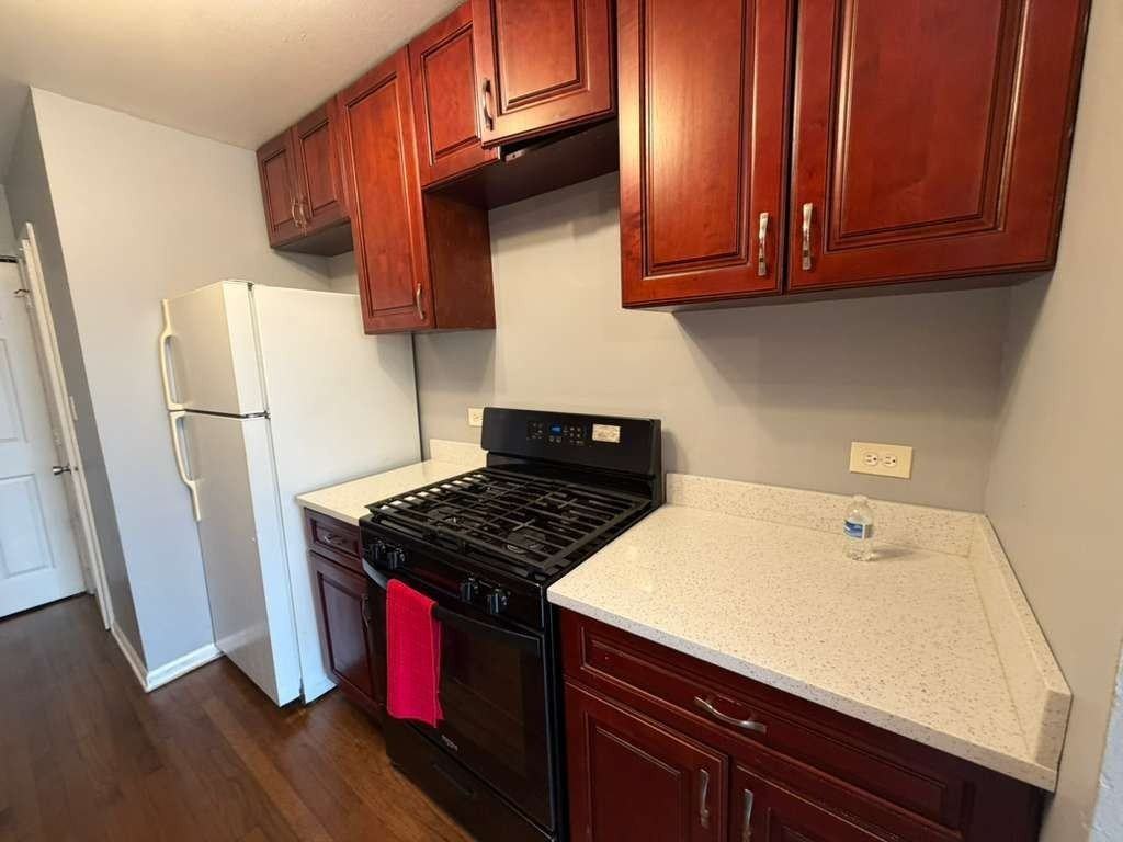 1612 Islandview Ct - Photo 6 of 21