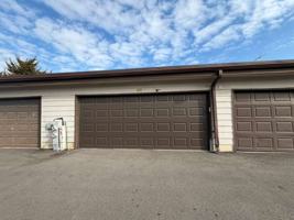 featured image of 1321 Court O