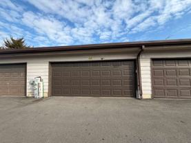 1321 Court O - Photo 1 of 1