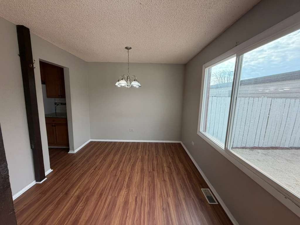 1321 Court O - Photo 2 of 19