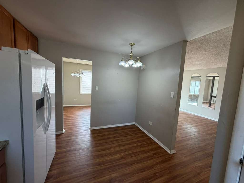 1321 Court O - Photo 6 of 19