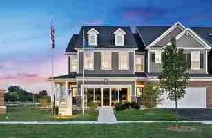 featured image of 2256 Horseshoe Cir Unit 9104