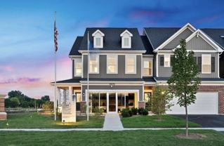 2256 Horseshoe Cir Unit 9104 - Photo 1 of 1