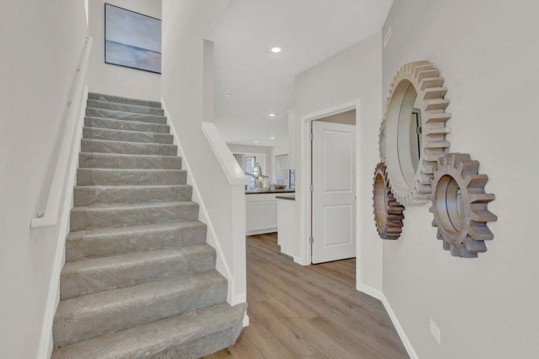 2256 Horseshoe Cir Unit 9104 - Photo 4 of 14