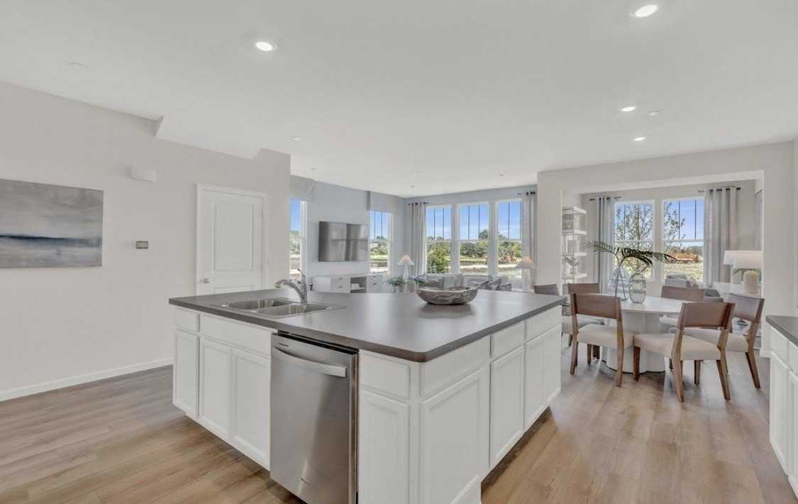 2256 Horseshoe Cir Unit 9104 - Photo 7 of 14