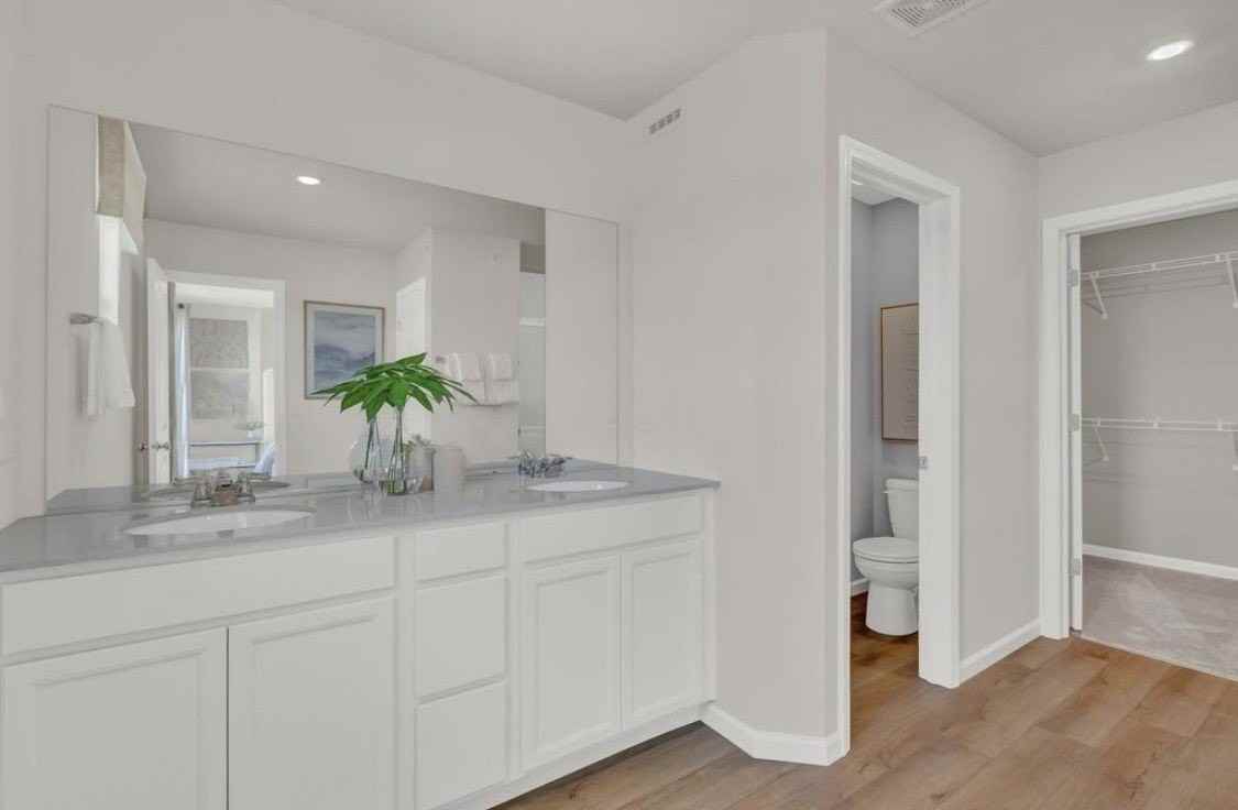 2256 Horseshoe Cir #9104 - Photo 5 of 12