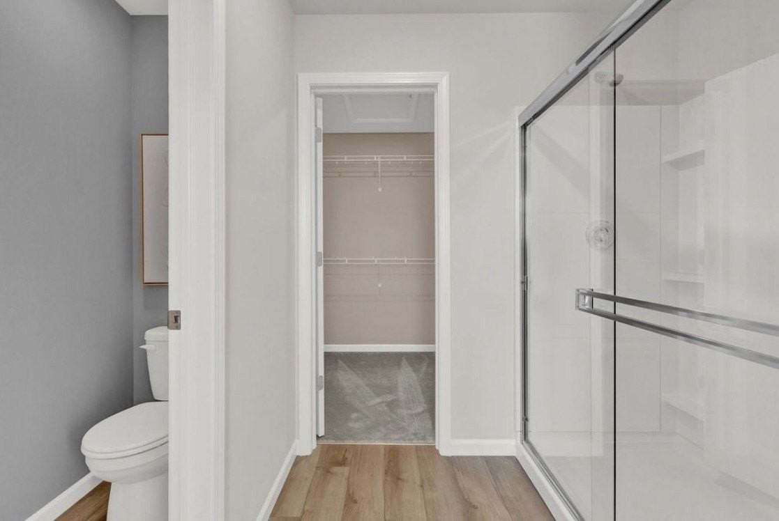 2256 Horseshoe Cir #9104 - Photo 6 of 12