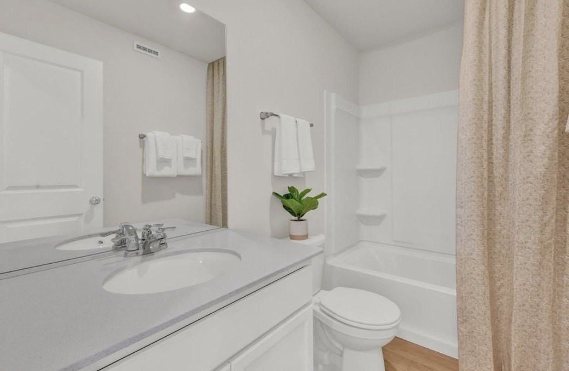 2256 Horseshoe Cir #9104 - Photo 7 of 12