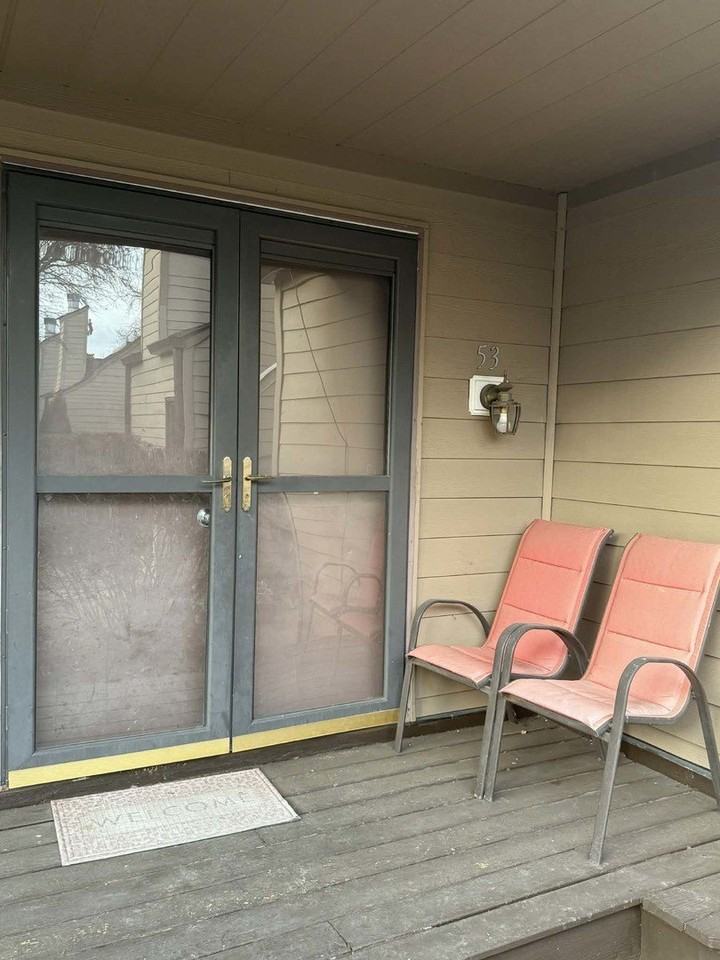 3325 Beacon St Unit 53