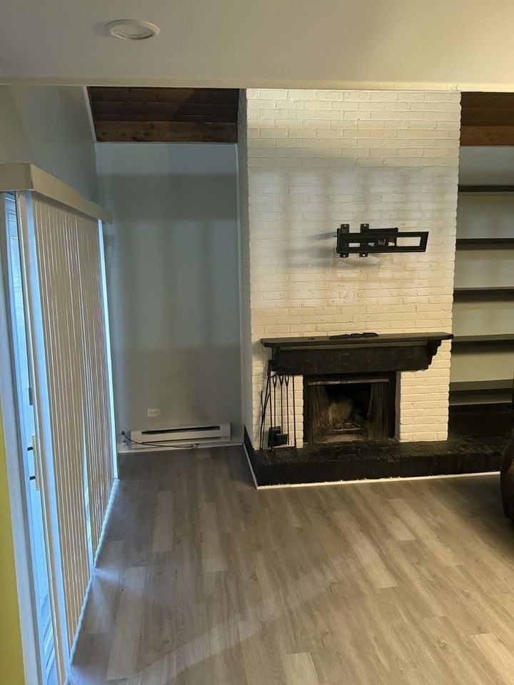 3325 Beacon St Unit 53 - Photo 3 of 13