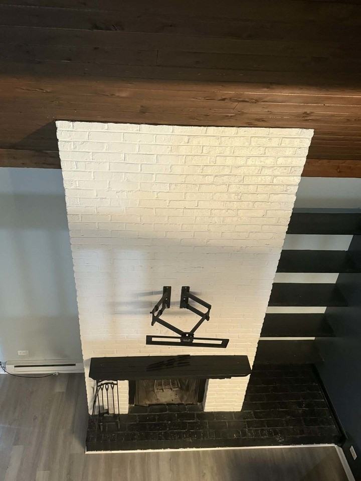 3325 Beacon St Unit 53 - Photo 4 of 13