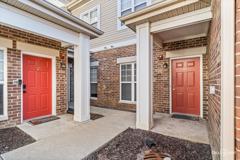 116 Clubhouse Ln Unit 116 - Photo 1 of 1