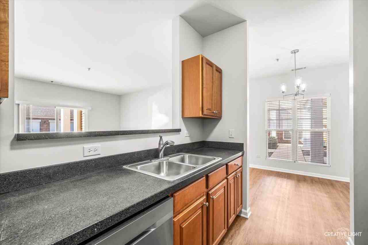 116 Clubhouse Ln Unit 116 - Photo 5 of 17