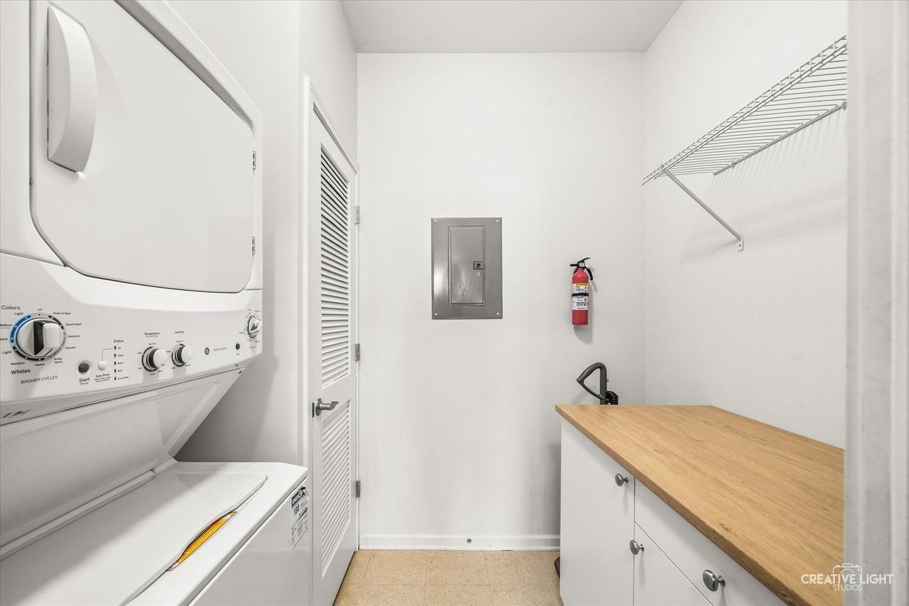 116 Clubhouse Ln Unit 116 - Photo 6 of 17