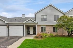 featured image of 7050 Brighton Ct Apt 101