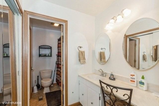 7050 Brighton Ct Apt 101 - Photo 6 of 10