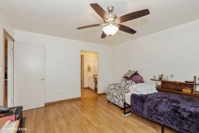 7050 Brighton Ct Apt 101 - Photo 7 of 10