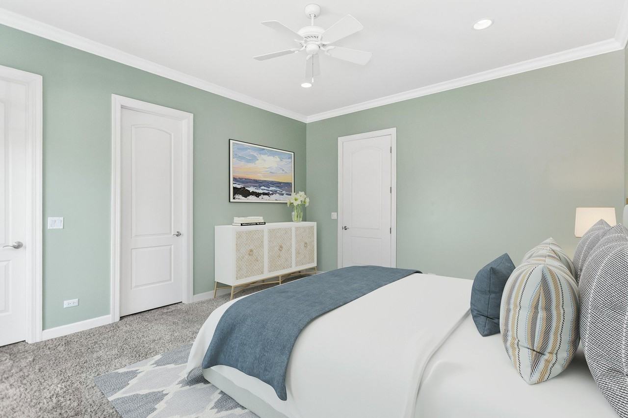 3228 N Sheffield Ave Apt 2 - Photo 6 of 8