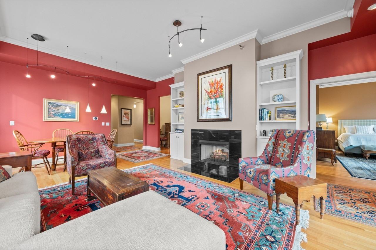 30 W Erie St Unit 1002 - Photo 2 of 29