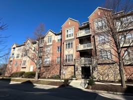 featured image of 1739 Tudor Ln Unit 303