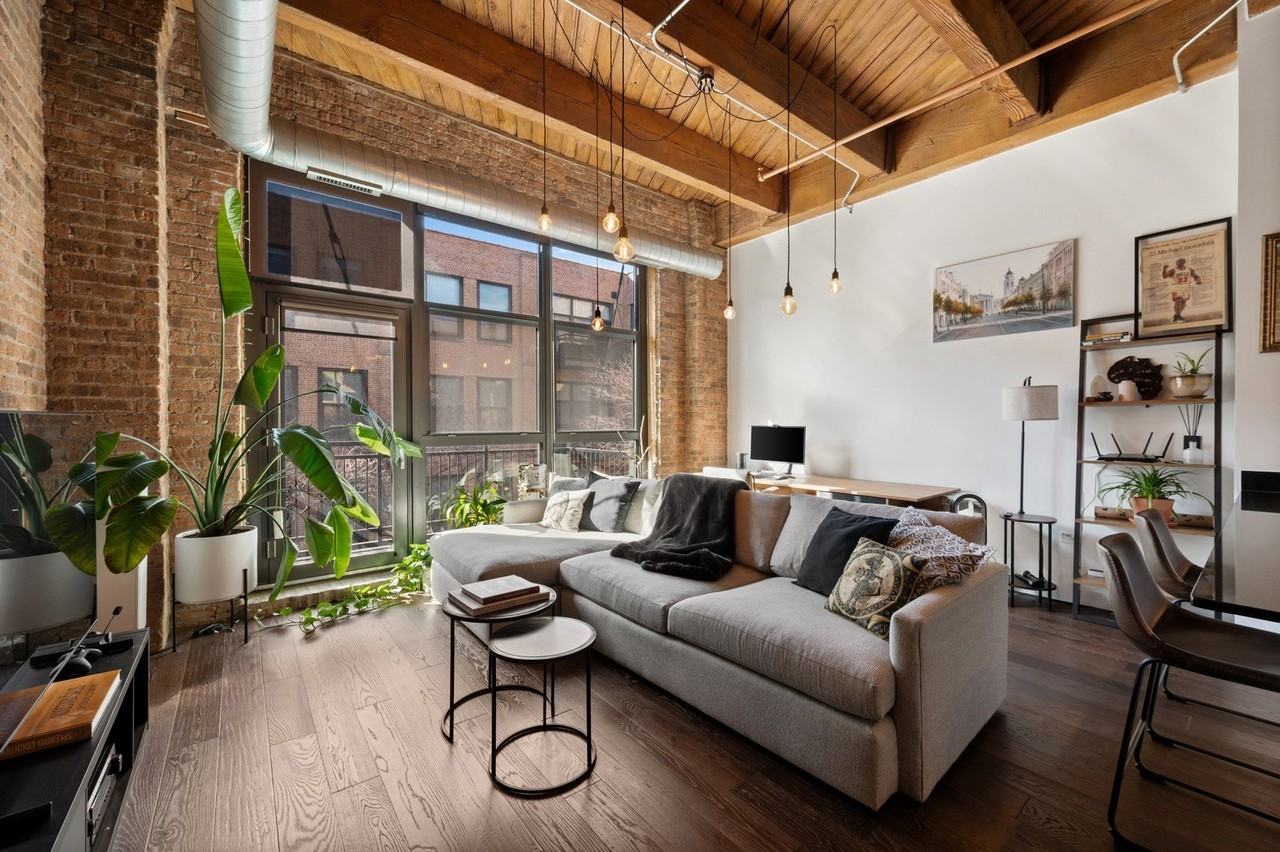 1040 W Adams St Unit 347 - Photo 7 of 31