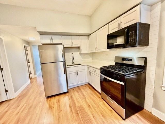 5144 S Hermitage Ave Unit 2 - Photo 5 of 9