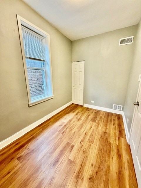 5144 S Hermitage Ave Unit 2 - Photo 6 of 9