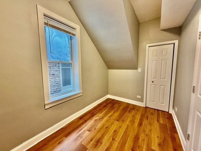 5144 S Hermitage Ave Unit 2 - Photo 7 of 9