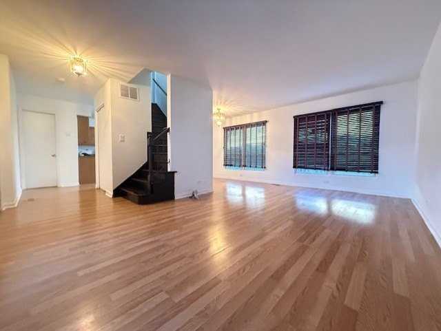 2080 Sutherland Pl - Photo 2 of 21