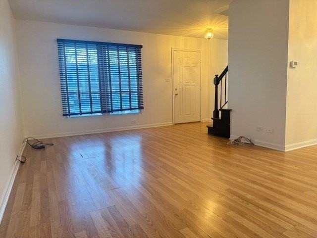 2080 Sutherland Pl - Photo 4 of 21