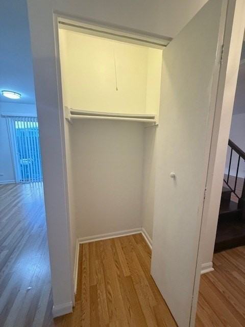 2080 Sutherland Pl - Photo 5 of 21