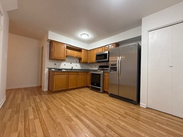 2080 Sutherland Pl - Photo 6 of 21