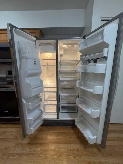 2080 Sutherland Pl - Photo 7 of 21