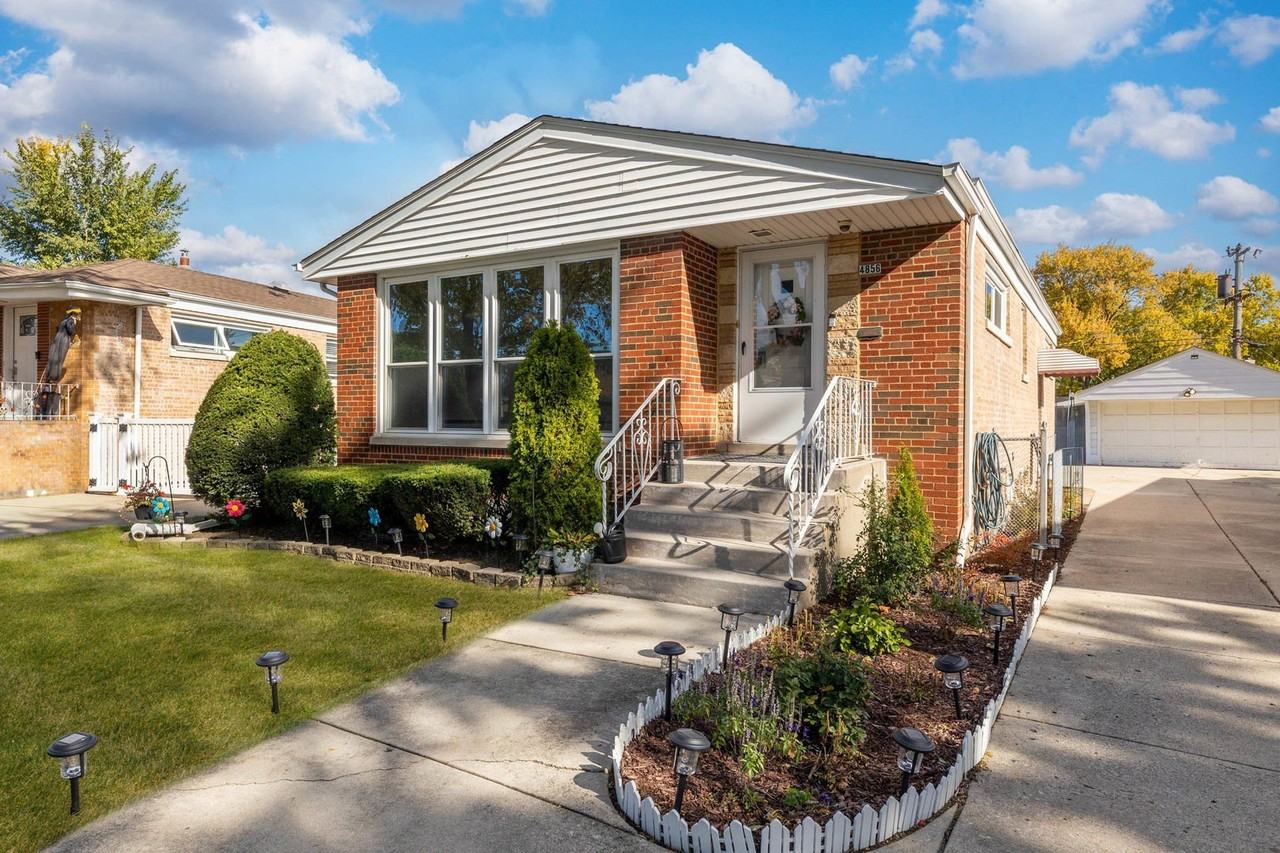 4856 Wick Dr - Photo 2 of 31