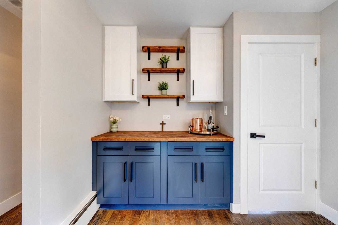 4856 Wick Dr - Photo 7 of 31