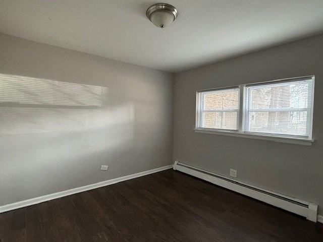 3352 W Hutchinson St Unit 1r - Photo 6 of 14