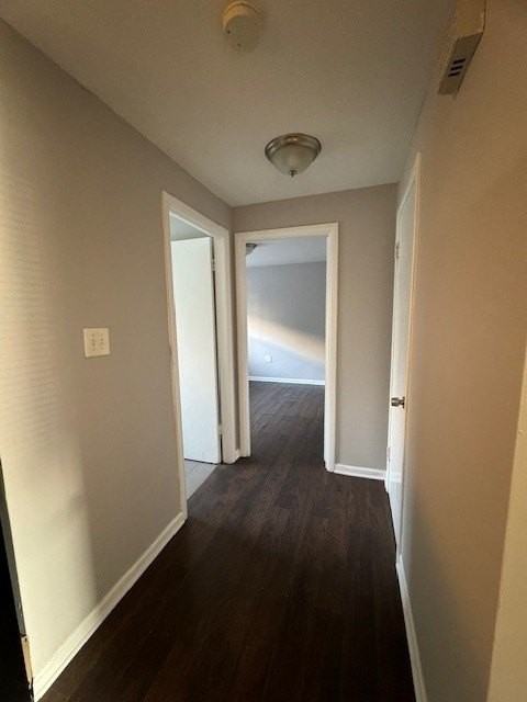 3352 W Hutchinson St Unit 1r - Photo 7 of 14