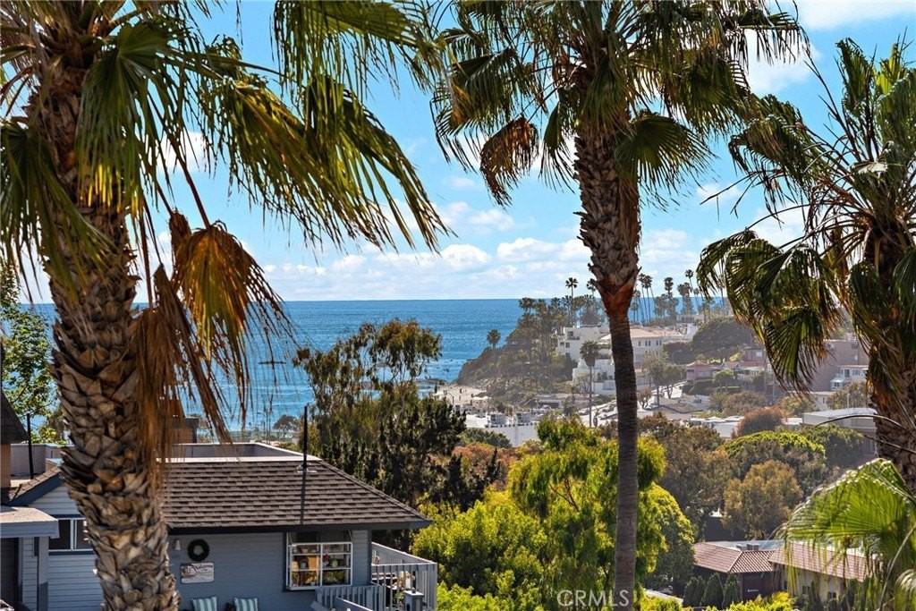 438 3rd St - Photo 2 of 30