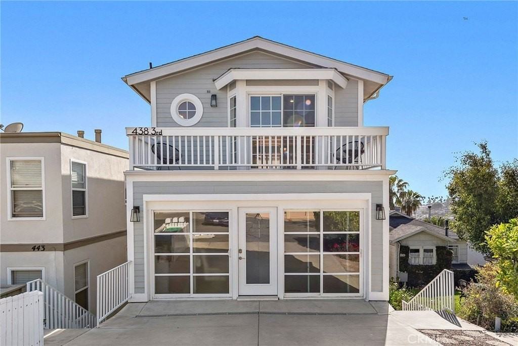 438 3rd St - Photo 3 of 30